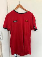 Ellesse Tshirt gr.  M Häfen - Bremerhaven Vorschau