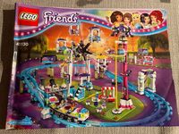 Lego Friends 41130 Nordrhein-Westfalen - Lünen Vorschau