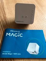 Wi-Fi Devolo W-Lan Powerline Adapter max.1200 mbps WLAN NEU Bayern - Flintsbach am Inn Vorschau