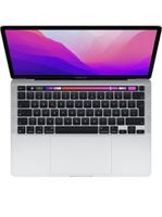 Apple 13” MacBook Pro Notebook Nordrhein-Westfalen - Euskirchen Vorschau