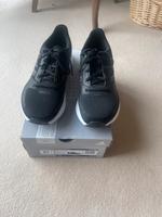 Adidas Schuhe Running Bayern - Bayreuth Vorschau