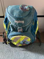 Ergobag Special Edition schule Rucksack Tornister Nordrhein-Westfalen - Korschenbroich Vorschau