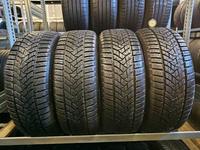 Dunlop Winterreifen 215 60R16 95H 8.5mm Dot 2020 Nordrhein-Westfalen - Castrop-Rauxel Vorschau