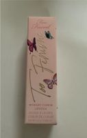 Too Faced Heart Core Lipstick Baden-Württemberg - Wildberg Vorschau