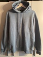 Hoodie Gr. S Rheinland-Pfalz - Dexheim Vorschau