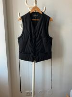 New with tags Ann Demeulemeester Waistcoat Baden-Württemberg - Reutlingen Vorschau