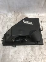 Bmw E81 E82 E87 E88 E90 E91 E92 Luftfilterkasten Deckel 70315899 Hessen - Haiger Vorschau