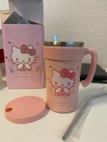 Hello Kitty Becher Hannover - Mitte Vorschau