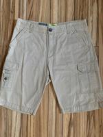 G.I.G.A. DX by Killtec Shorts/Größe L/Kurze Hose/Cargohose Berlin - Hellersdorf Vorschau