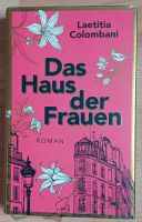 Das Haus der Frauen Nordrhein-Westfalen - Iserlohn Vorschau