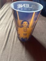 Fan Becher von Helene Fischer Niedersachsen - Ostrhauderfehn Vorschau