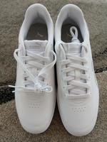 Puma Herrensneaker 42 neu Bayern - Abensberg Vorschau