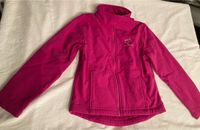 Tom Taylor Hochwertige Pinke Softshelljacke Größe 128/134 Duisburg - Duisburg-Süd Vorschau