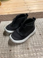 UGG Sneaker Gr.22,5 Bayern - Denkendorf Vorschau