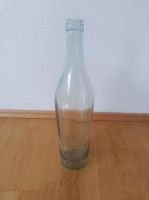 Leere Flasche Asbach 3 Liter Bayern - Kaufbeuren Vorschau