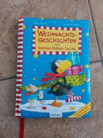 Weihnachtsgeschichten vom kleinen Raben Socke, Top Bayern - Ottobeuren Vorschau