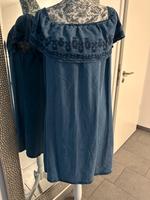 Jeans Kleid Nordrhein-Westfalen - Witten Vorschau