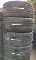 4x Winterreifen 275/40 R21 107V Pirelli Scorpion 5-6mm DOT 0719 Baden-Württemberg - Laupheim Vorschau