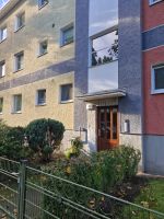 Möblierte 2-Zimmer Wohnung in Berlin-Steglitz ab 15.07.24 Berlin - Steglitz Vorschau