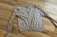 Sets aus verschiedenen Cardigans Damen Niedersachsen - Nordhorn Vorschau