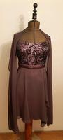 Cocktailkleid Sachsen - Mittweida Vorschau
