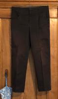 Strenesse Blue Damenhose Gr.44 Stuttgart - Stuttgart-Ost Vorschau