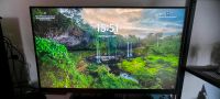 Gaming Monitor LG UltraGear 24 Zoll Nordrhein-Westfalen - Bergheim Vorschau