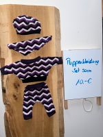 Puppenkleidung Handmade Nordrhein-Westfalen - Augustdorf Vorschau