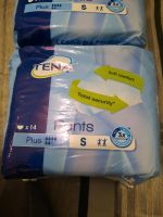 2x Pants von tena gr. S Sachsen-Anhalt - Bad Lauchstädt Vorschau