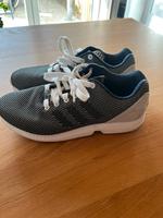 Adidas Torsion 40 Hessen - Weilrod  Vorschau