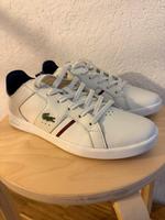 Lacoste Sneaker Gr.41 neu Baden-Württemberg - Bad Rappenau Vorschau