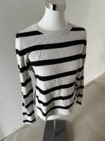 Marc O‘Polo Pullover Strick Gr. L 40 gestreift Nordrhein-Westfalen - Sendenhorst Vorschau