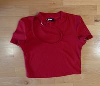 TW Tally Weijl Kurzarm Shirt Größe S München - Pasing-Obermenzing Vorschau
