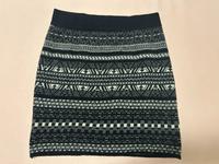 Winterrock von Promod, Wolle, Gr. S, 36, neu o. Etikett Duisburg - Walsum Vorschau