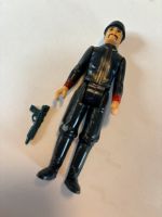 Star Wars Bespin Security Guard L.F.L 1980 Hong Kong Niedersachsen - Hohenhameln Vorschau