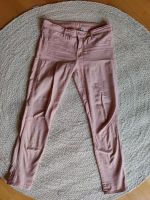 Skinny Ankle Stoffhose H&M Gr. 30 Hessen - Rodgau Vorschau