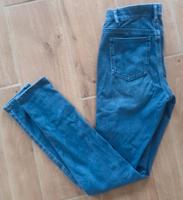 sehr bequem! Leggings Leggings Jeans uniqlo xs high waist Berlin - Spandau Vorschau
