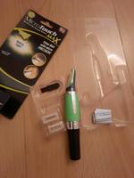 MicroTouch Max Trimmer Niedersachsen - Bad Pyrmont Vorschau