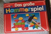 Kinderspiel Thüringen - Schwerstedt bei Sömmerda Vorschau