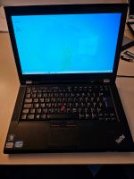 Lenovo ThinkPad T420 14" Core i5 2.5 GHz - 128GB SSD- 6GB  Win10 Nürnberg (Mittelfr) - Schweinau Vorschau