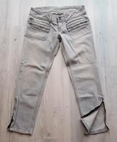 Jeans Hose • Pepe Jeans • Gr 31 Bremen - Borgfeld Vorschau