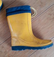 Gummistiefel  32 Nordrhein-Westfalen - Borken Vorschau