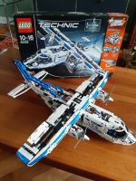 Lego Technic Konvolut Berlin - Lichterfelde Vorschau