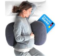 BabybeFun Pregnancy Pillow  / Zustand gut / Neu kostet 40 Euro Innenstadt - Köln Altstadt Vorschau