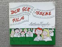 Buch "Der gerissene Film" von Lothar Kusche Berlin - Pankow Vorschau