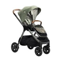 Joie Signature Finiti - Kollektion 2024 - Pine - Sportwagen - Buggy - inkl. Zubehör - wendbarer Sportsitz - NEU Hessen - Fulda Vorschau