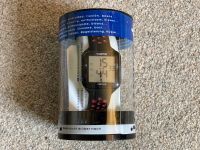 Calypso Unisex Digital Quarz Uhr mit Kunststoff Armband K5748/5 Brandenburg - Eggersdorf Vorschau
