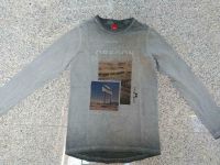 s.oliver Shirt NEU Größe 152 Longsleeve Pullover Pulli Rheinland-Pfalz - Piesport Vorschau