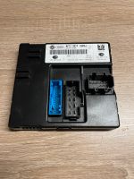 Audi A6 4F C6 Steuergerät 4F0907289 Komfortsteuergerät ECU Nordrhein-Westfalen - Waltrop Vorschau