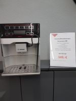 Kaffeevollautomaten mit Garantie!! Niedersachsen - Cloppenburg Vorschau